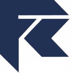 FK Instrument Co, LLC logo