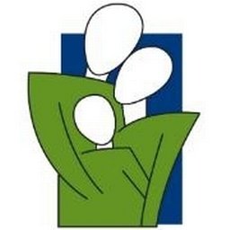 companyLogo