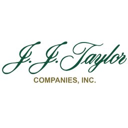 J.J. Taylor Companies