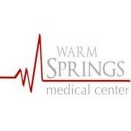 Warm Springs Medical Center