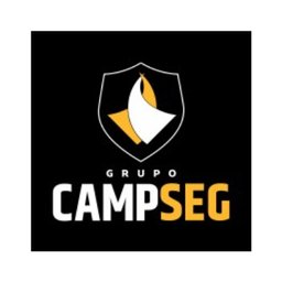 Campseg