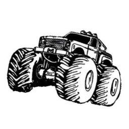 MIKES OFF ROAD