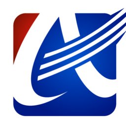 companyLogo
