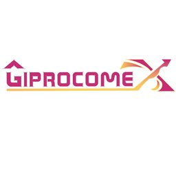 Giprocomex