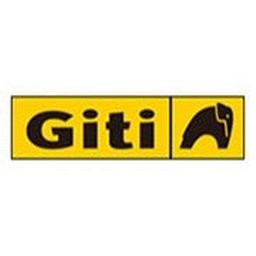 GITI Tire USA Ltd logo
