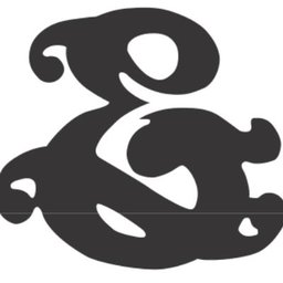 Keller & Keller LLP