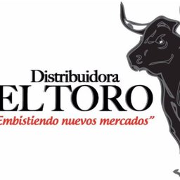 Distribuidora El Toro
