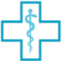 Carrollton Regional Medical Center