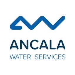Ancala Water Services