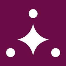 companyLogo