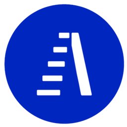 Elevare Career Institute