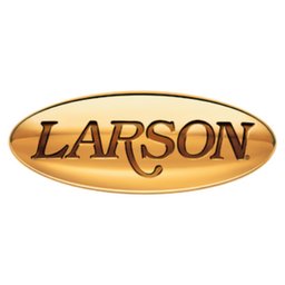 LARSON MANUFACTURING
