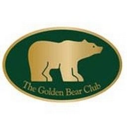 companyLogo