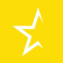 companyLogo
