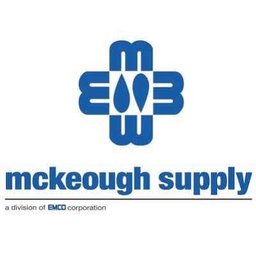 McKeough Supply