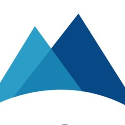 Shaw Mountain of Cascadia logo