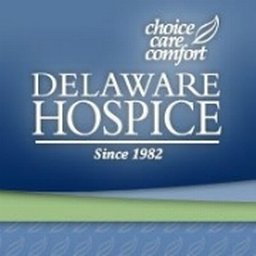 Delaware Hospice, Inc.