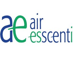 Air Esscentials Logo