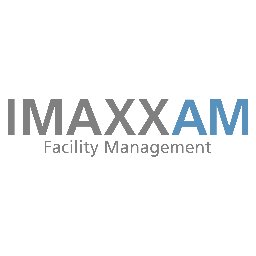 IMAXXAM Facility Management GmbH
