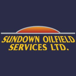 Sundown Oilfield Services Ltd.