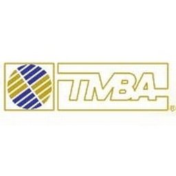 T.M. Bier & Associates jobs