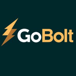 GoBolt