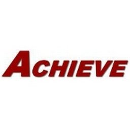 Achieve Physical Therapy logo