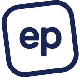 Education Perfect