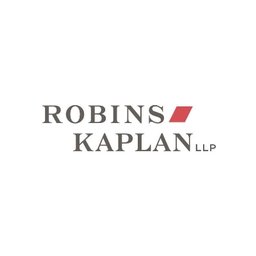 companyLogo