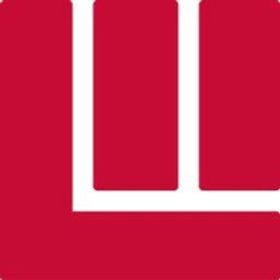 companyLogo