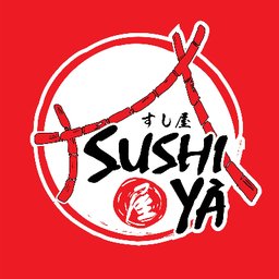 jobs in JVT SUSHI YA SDN BHD