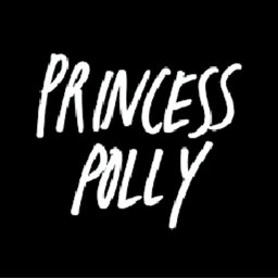 Princess Polly logo