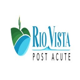 Rio Vista Post Acute And Rehabilitation