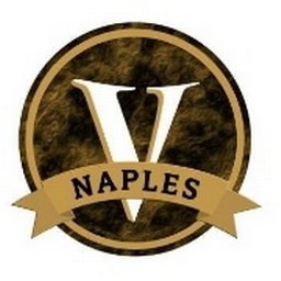 Vineyards Country Club logo