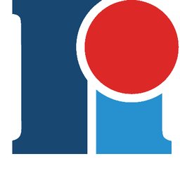 companyLogo