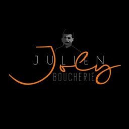 Julien Joly traiteur