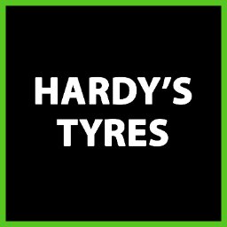 HARDYS TYRES PENRITH LTD