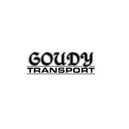 Goudy Transport Inc.