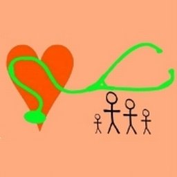 Community Health Northwest Florida logo