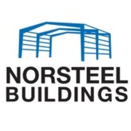 Norsteel Buildings