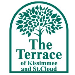 companyLogo