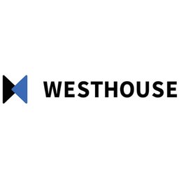 Westhouse Group