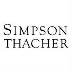 Simpson Thacher & Bartlett LLP logo