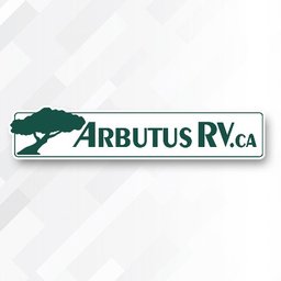 Arbutus RV & Marine Sales Ltd.