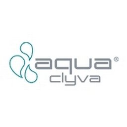AQUA CLYVA