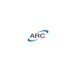 arc property solutions logo