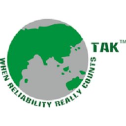 companyLogo