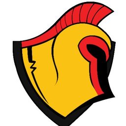 companyLogo