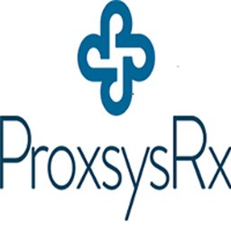 Proxsys Rx Employment and Reviews | SimplyHired
