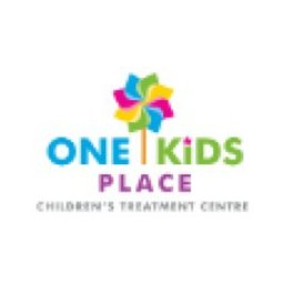 One Kids Place